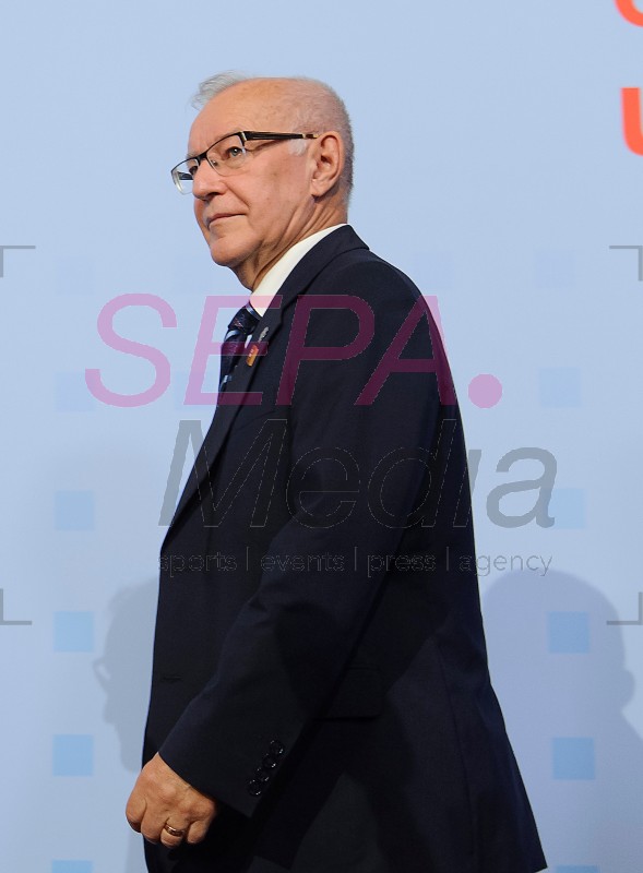 Preview 180830_SEPA_32_014.JPG